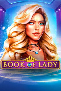 Book of Lady