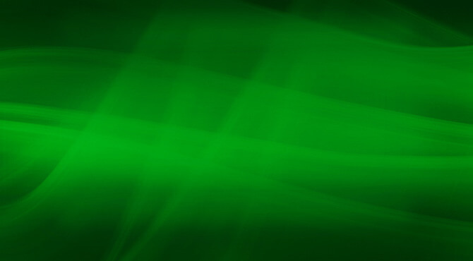 10 Burning Clover